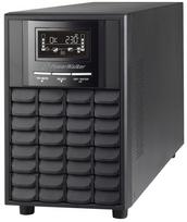PowerWalker 3000 CW uninterruptible power supply (UPS) Line-Interactive 30 kVA 2100 W