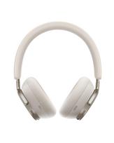 Wireless Bluetooth 6.1 Inspire XH1 Noise-Cancelling Headphones, White