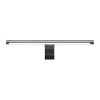 Yeelight Screen Light Bar Pro Libra 2 Monitor Lamp