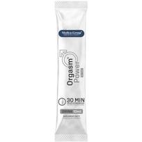 Medica Group Orgasm Power skystas maisto papildas vyrams, 10 ml
