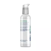 Swiss Navy Natural vandens pagrindo lubrikantas, 118 ml