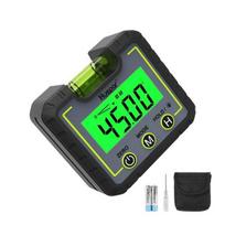 Skaitmeninis kampo matuoklis Huepar