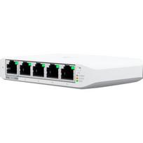 Switch Ubiquiti USW Flex Mini 5szt.
