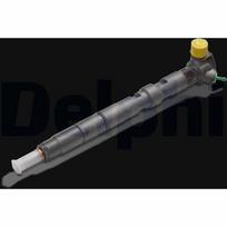 DELPHI 28232242-12B1 Purkštukas