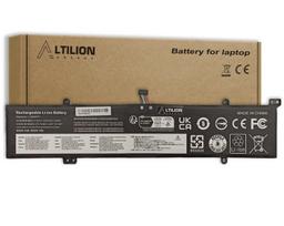 Nešiojamo kompiuterio akumuliatorius Baterija Altilion Energy L18D4PF1-TYPE_A tinkama Lenovo