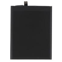 Akumuliatorius telefonui Vidinė baterija - AVIZAR - BM53 - 5000mAh - Suderinama su Xiaomi Mi 10T/10T Pro - Ličio jonų