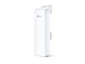 TP-Link CPE510 5GHz 300Mbps 13dBi Outdoor CPE Access Point