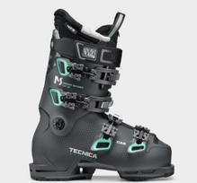 Moteriški kalnų slidinėjimo batai Tecnica MACH SPORT LV 85 W GW, 25