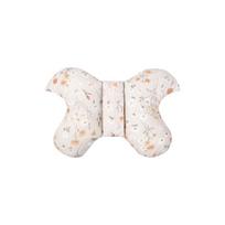 Pagalvėlė Sensillo Drugelis 26x35 cm, BLOOM BEIGE