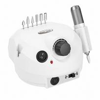 Nagų freza Retoo Beautycare, 65W, iki 30000 aps./min, 1 vnt.