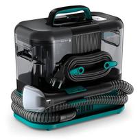 Carpet Cleaner TEFAL IZ5020F0, Black