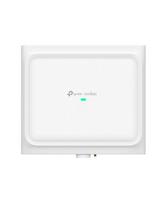 TP-LINK EAP772-Outdoor Omada  BE9300 Indoor/Outdoor Tri-Band Wi-Fi 7 Access Point | TP-LINK