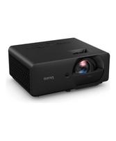 Benq | LK830ST | 4K UHD (3840 x 2160) | 4000 ANSI lumens | Black