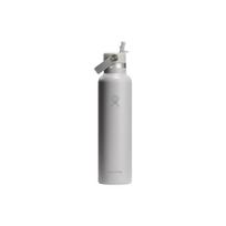 Gertuvė Hydro Flask Standard Mouth Flex Straw Cap, 621 ml