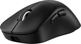 LOGITECH G Pro X Superlight 2 DEX Black