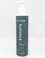 MYLOME Balance prausiklis intymiai higienai 180 ml - 180 ml
