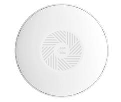 Teltonika Access point TAP200 without an EU PoE injector