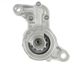 AS-PL S01008(SEG) Starteris