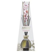 EXCLUSIVE Charmant oro gaiviklis namams Areon 230 ml