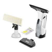 Kärcher WV 5 PLUS N Window Vacuum Cleaner