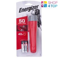 Energizer Magnet Handheld 09471 prožektorius