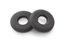 Poly Ear cushion kit, Doughnut, Spare
