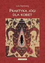 Jogos praktika moterims Vadovas - Lois Steinberg