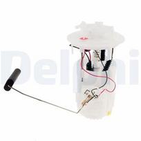 DELPHI FG2719-12B1 Degalų tiekimo blokas