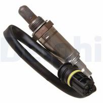 DELPHI ES10584-12B1 Lambda jutiklis