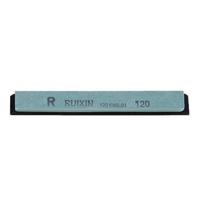 Ruixin Pro 120