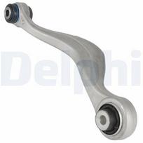 DELPHI TC4404 Vikšro valdymo svirtis