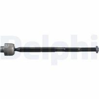 DELPHI TA5262 Skersinės vairo trauklės galas