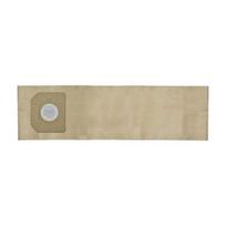 Unimet Bosch Gas 35 KR 05, 5vnt