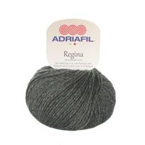 Mezgimo siūlai Adriafil Regina 50 g, spalva 83