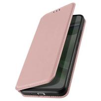 Smartphone dėklas - Xiaomi - Redmi Note 12 Pro Plus - Rožinė - Pilna apsauga - Vaizdo palaikymas
