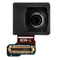 10MP Priekinė Kamera Pakeitimas Samsung Galaxy Note 20 Ultra Juoda