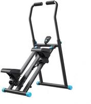 Steperis Merach MR-2448B1