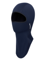 Mammut - Balaclava - Sportinė balaklava - Tamsiai mėlyna
