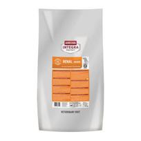 Sausas šunų maistas Animonda Integra Protect Renal Nieren, ryžiai/kukurūzai, 10 kg