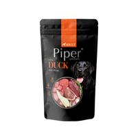 Šlapias šunų maistas Piper Adult 307396, antiena/kriaušė, 0.15 kg