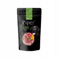 Šlapias šunų maistas Piper Adult 307341, žvėriena/moliūgas, 0.15 kg