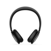 Belaidės ausinės Lenovo ThinkPad Dual-Mode Wrls Headset 8550 4XD1V23301, pilka sp.