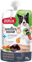 Skanėstas šunims Zolux Sweeties XL Lamb, vištiena, 0.090 kg