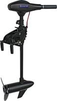 Valties variklis Master MAS-L058, 612 W, 13 kg
