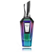 Kvepalai French Avenue Spirito Ignite, 100 ml