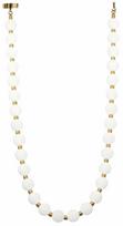 Šviestuvas lubų Light Prestige Dorado Rope LP-002/3M CCT, LED, 3000 - 6000 °K, 1 x 16 W, balta sp. / aukso sp.
