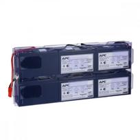 APC RBCV202 Replace Battery Cartridge #202, Easy UPS SRV/SRVS 2000VA