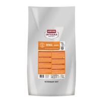 Sausas šunų maistas Animonda Integra Protect Renal Nieren, ryžiai/kukurūzai, 10 kg