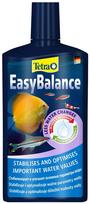 Chemikalai Tetra Easy Balance, 0.5 l