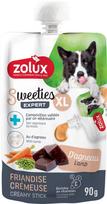 Skanėstas šunims Zolux Sweeties XL Lamb, vištiena, 0.090 kg